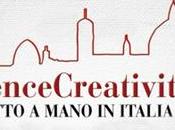 Tutti pronti florence creativity?