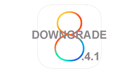 Effettuiamo il downgrade da iOS 9.0.2 a iOS 8.4.1 senza i ceritificati SHSH con il tool OdysseusOTA 2.0