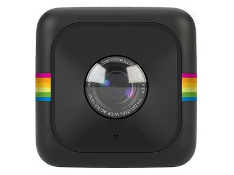 Mini-videocamera digitale HD