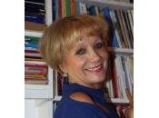 Teatro Bicini, presentata stagione 2015 2016