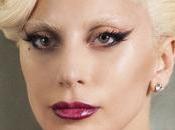 American Horror Story Hotel “infame scioccante”, serie rischio dopo polemiche U.S.A.