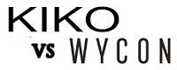 Kiko vince la causa: Wjcon a rischio fallimento