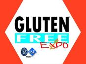 Gluten Free Expo 2015 conferma mercato senza glutine