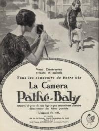 pathe_baby_baby