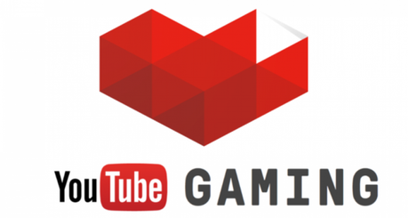 YouTube Gaming 1.2 abbraccia la realtà virtuale?