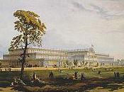 Quello renzismo dice (141) proposito “successo” Expò 2015**, confronto altri “successi” precedenti: milioni visitatori Parigi 1889 Shanghai (2010)…