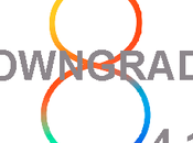 Downgrade 9.0.2 8.4.1 senza ceritificati SHSH? tool OdysseusOTA