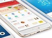 Meizu Metal: famiglia Blue Charm oggi allarga!