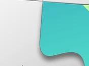 Google Play Store funziona più? Ecco nostri trucchi risolvere problema