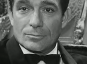 CREMONA. ricordo Tognazzi nelle iniziative della città fino gennaio.