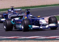 sauber3