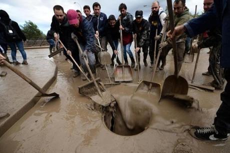 alluvione-benevento