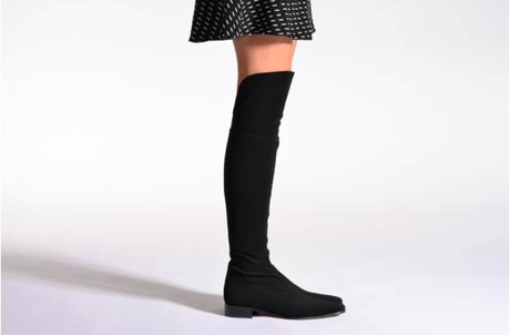 Schermata 2015-10-16 alle 00.04.48