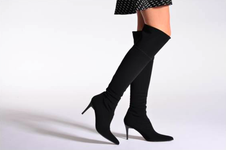 Schermata 2015-10-16 alle 00.08.17