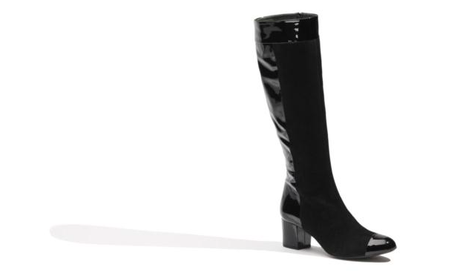 Schermata 2015-10-16 alle 00.16.17