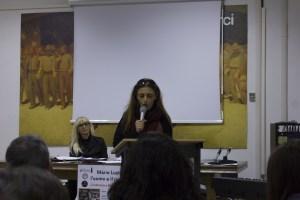 A Firenze l’evento per ricordare Mario Luzi, uomo sensibile e profondamente gentile