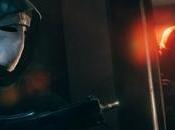 breccia distruggi Provato