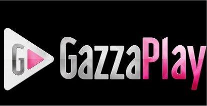 Nasce GazzaPlay, la piattaforma video on-demand de La Gazzetta dello Sport