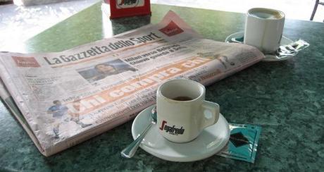 Nasce GazzaPlay, la piattaforma video on-demand de La Gazzetta dello Sport