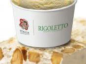 Dulcis fundo… Rigoletto Gelato Cioccolato celebra Torrone Cremona occasione festival dedicato dolce delicato