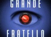 #GF14 l’ingresso Rocco Siffredi notte