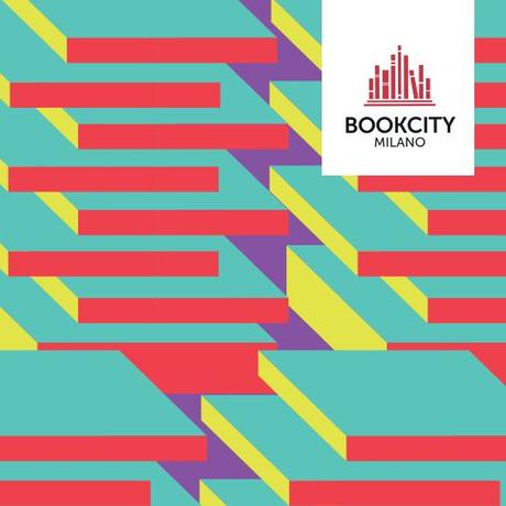 A BookCity Milano si parla di viaggi nel palazzo del Touring Club Italiano