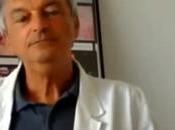 Analizza vaccini verità essere detta