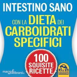 Allevamento di bufale a Salerno sotto sequestro Allevamento di bufale a Salerno sotto sequestro