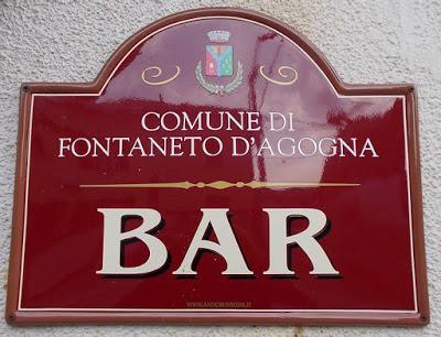 Fontaneto d'Agogna (NO)