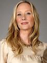 “Quantico” arruola Anne Heche