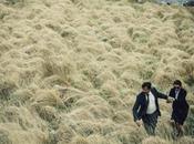 FILM weekend (22-25 ott. ’15) secondo