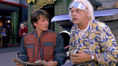 backtothefuture