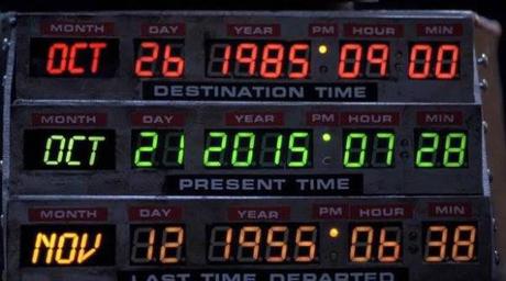 backtothefuture_part2