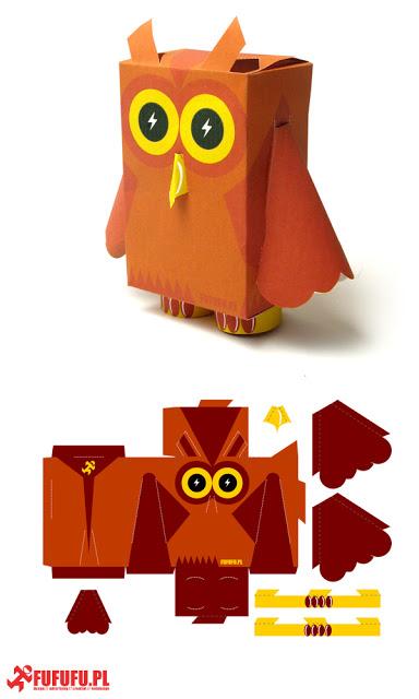 merry christmas! (under 3 euros - senza svenarsi)