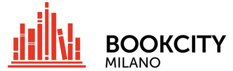 bookcity