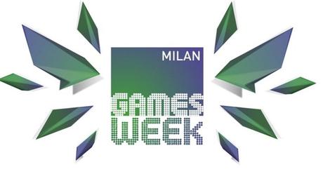 Activision porta i suoi titoli più recenti alla Milan Games Week 2015