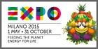 Most popular Expo 2015 auctions