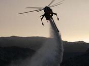Amianto elicotteri delle Forze Armate Polizia: Codacons campo difesa diritti vittime