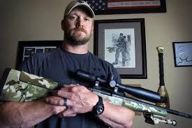 Risultati immagini per american sniper