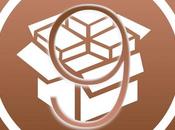 Jailbreak 9.x.x Tutti Tweak testati funzionanti [Aggiornato 22.10.2015]