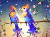 Tenete diario, consiglio settimana migliorare nostra vita quella altrui