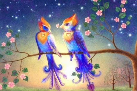 Tenete un diario, un consiglio a settimana per migliorare la nostra vita e quella altrui