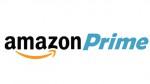 Amazon Prime foto disponibile per l’utenza Italiana