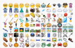 iOS 9.1: 150 emoji, WhatsApp Quickreply e pasticci nel multitasking!