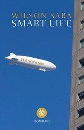 Wilson Saba, "Smart Life&quot;