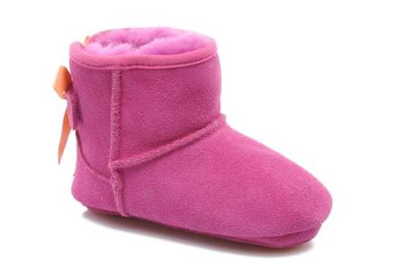 ugg-rosa