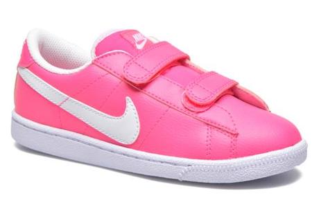 nike-rosa