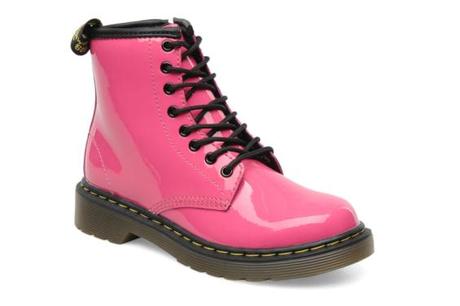 dr-martens-rosa