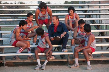 McFarland, USA