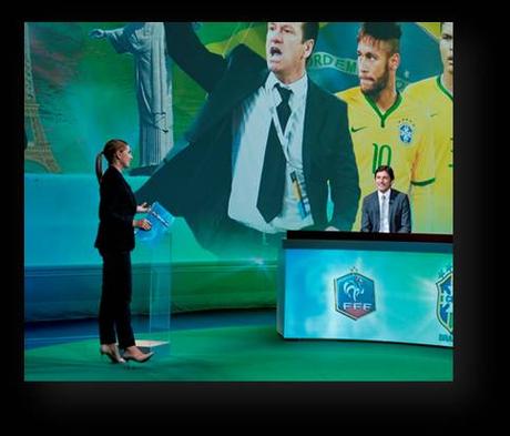 Sky Sport HD, Europa League 3a giornata - Programma e Telecronisti